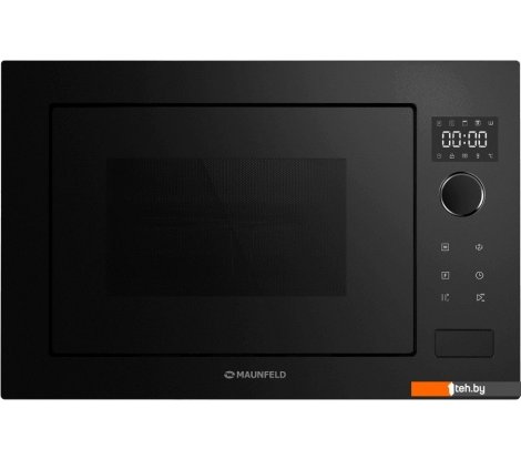  - Микроволновые печи MAUNFELD XBMO251GB Matt - XBMO251GB Matt