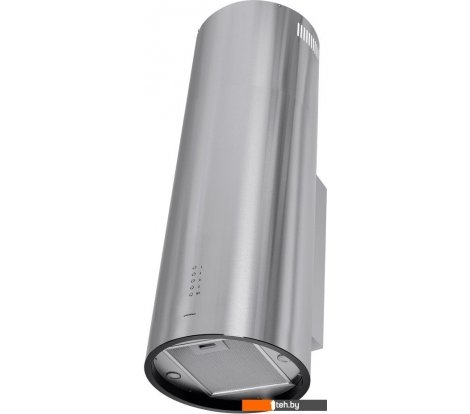  - Вытяжки MAUNFELD Lee Wall 39 Long (нержавеющая сталь) - Lee Wall 39 Long (нержавеющая сталь)