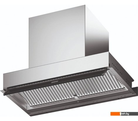  - Вытяжки Franke Maris FSTS Drip-Free 60 X 305.0702.609 - Maris FSTS Drip-Free 60 X 305.0702.609