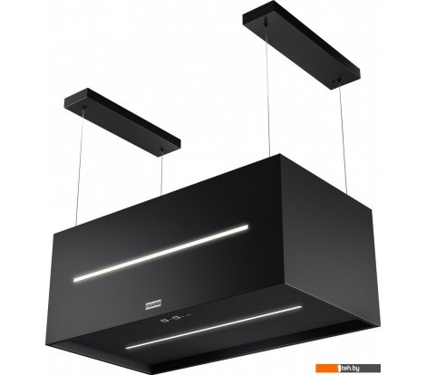  - Вытяжки Franke Maris FMAS BK Extra Matt F80 KL 345.0698.564 - Maris FMAS BK Extra Matt F80 KL 345.0698.564