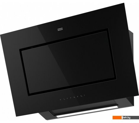  - Вытяжки Franke Mythos FMY PER PRO BK F90 330.0682.354 - Mythos FMY PER PRO BK F90 330.0682.354