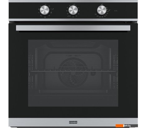  - Духовые шкафы Franke Smart FSM 82 H XS - Smart FSM 82 H XS
