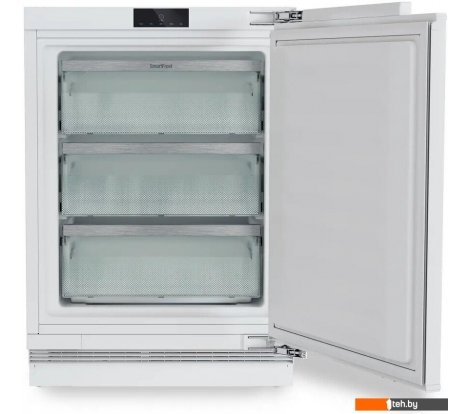  - Холодильники Liebherr SUFc 3703 Pure 3703-20001 - SUFc 3703 Pure 3703-20001