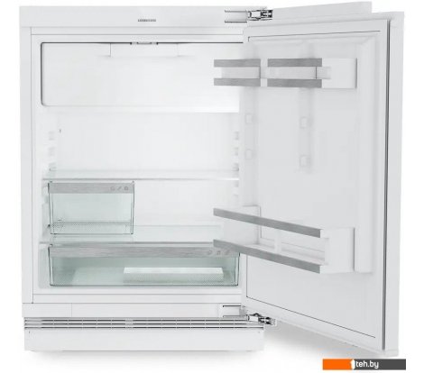  - Холодильники Liebherr URc 3701 Pure 3701-20001 - URc 3701 Pure 3701-20001
