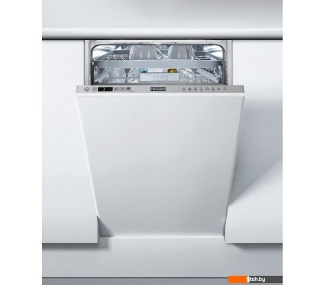  - Посудомоечные машины Franke FDW 4510 E8P E - FDW 4510 E8P E