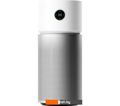  - Очистители и мойки воздуха Xiaomi Smart Air Purifier Elite Y-600 (европейская версия) - Smart Air Purifier Elite Y-600 (европейская версия)