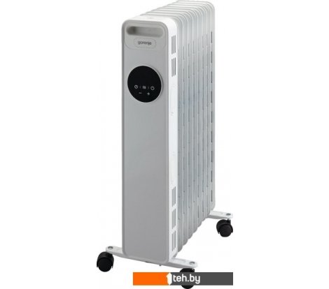  - Обогреватели Gorenje OR2000E - OR2000E