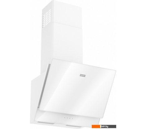  - Вытяжки Franke Temper 50 WH 330.0712.114 - Temper 50 WH 330.0712.114