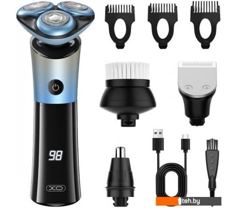 - Электробритвы мужские XO CF32 - CF32