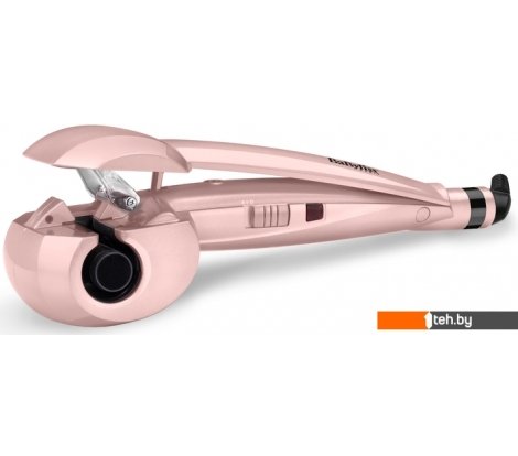  - Стайлеры BaByliss 2664PRE - 2664PRE