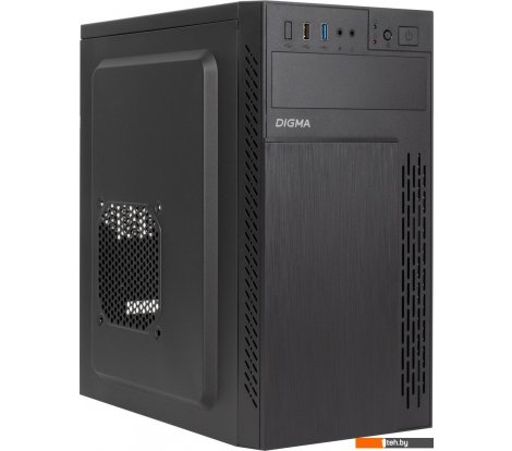  - Корпуса Digma DCC-MN301 - DCC-MN301