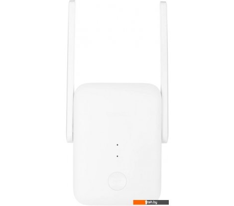 - Беспроводные точки доступа и усилители Wi-Fi Xiaomi Mi Wi-Fi Range Extender AX1500 RN12 (международная версия) - Mi Wi-Fi Range Extender AX1500 RN12 (международная версия)