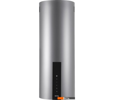  - Вытяжки Korting KHC 35969 DX Cylinder - KHC 35969 DX Cylinder