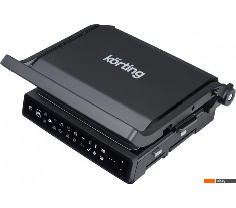  - Электрогрили Korting KGPA 0402 TW - KGPA 0402 TW