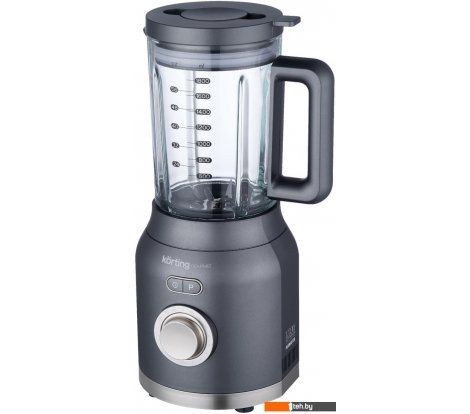  - Блендеры Korting KTB 0705 Gourmet - KTB 0705 Gourmet