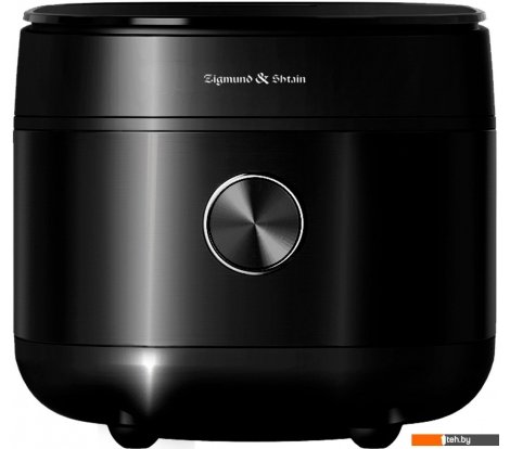  - Мультиварки Zigmund & Shtain ZMC-200 - ZMC-200