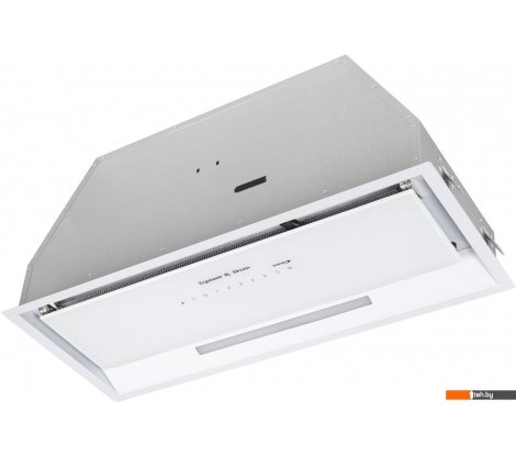  - Вытяжки Zigmund & Shtain K 019.7 W - K 019.7 W