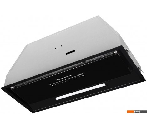  - Вытяжки Zigmund & Shtain K 019.7 B - K 019.7 B