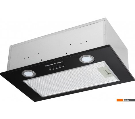  - Вытяжки Zigmund & Shtain K 018.5 B - K 018.5 B