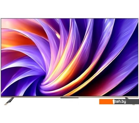  - Телевизоры Dreame 75Q100 - 75Q100