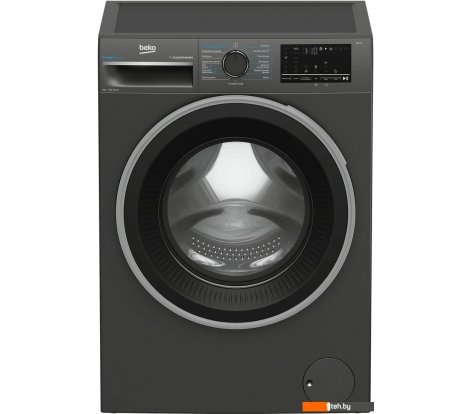  - Стиральная машина BEKO B3WFR482A BY - B3WFR482A BY