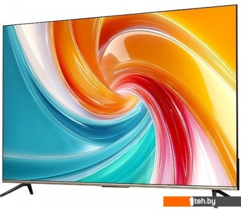  - Телевизоры Dreame 43K100 - 43K100