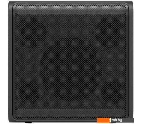  - Концертная акустика LG XBOOM Stage - XBOOM Stage