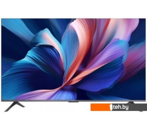  - Телевизоры Xiaomi TV A Pro 75