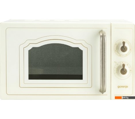  - Микроволновые печи Gorenje MO4250TCLI - MO4250TCLI