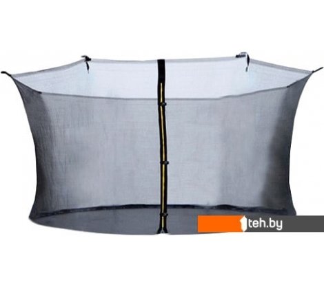  - Аксессуары и комплектующие для батутов Sundays Защитная сетка к батуту Champion Premium-D374 - Защитная сетка к батуту Champion Premium-D374