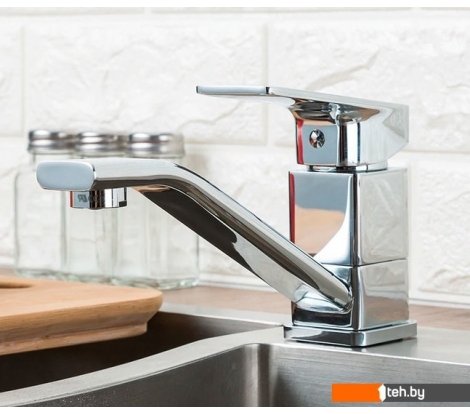  - Смесители FRAP H46 F4546 - H46 F4546