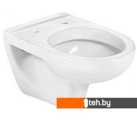  - Унитазы Roca Victoria 734630300R - Victoria 734630300R