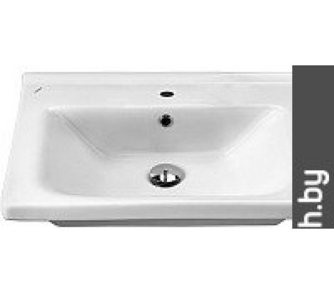  - Умывальники Santek Миранда 60 (1WH302421) - Миранда 60 (1WH302421)