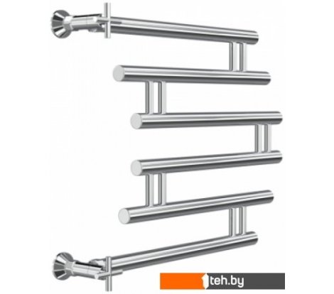  - Полотенцесушители Nika ПМ-4 50x60 590560200 - ПМ-4 50x60 590560200