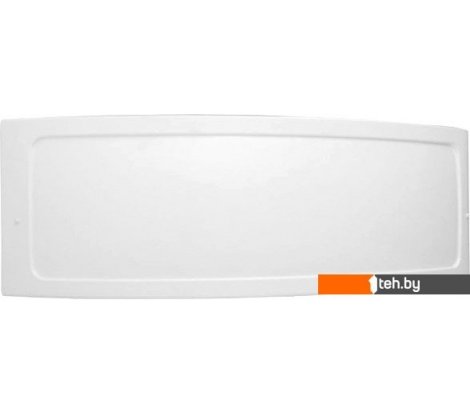  - Экраны под ванну Aquanet Jersey Sofia L/R 170 (243486) - Jersey Sofia L/R 170 (243486)