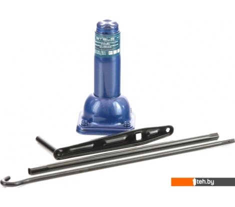  - Домкраты Stels 50105 2т - 50105 2т