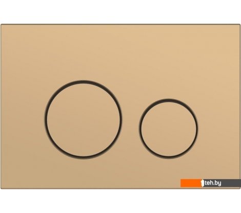  - Клавиши и системы смыва Cersanit Twins 63524 - Twins 63524