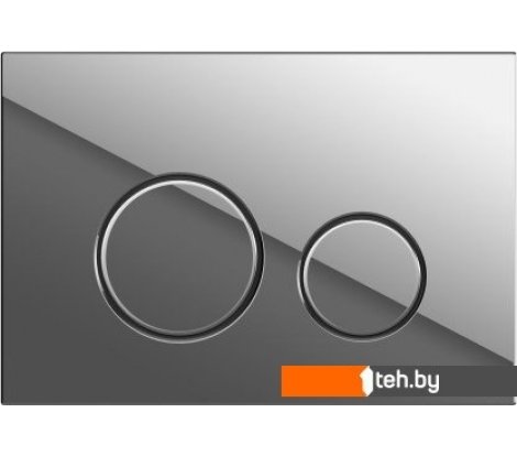  - Клавиши и системы смыва Cersanit Twins 63523 - Twins 63523