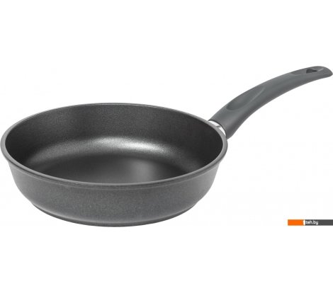  - Сковороды VICTORIA Престиж АЛА 280 (P0028) - Престиж АЛА 280 (P0028)