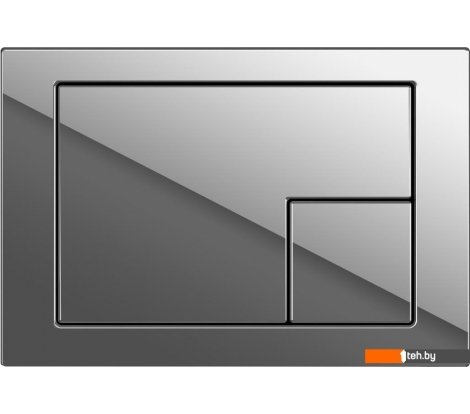  - Клавиши и системы смыва Cersanit Corner 64108 - Corner 64108