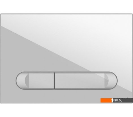  - Клавиши и системы смыва Cersanit Estetica 64109 - Estetica 64109