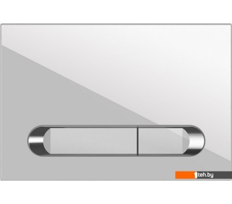  - Клавиши и системы смыва Cersanit Estetica 64111 - Estetica 64111