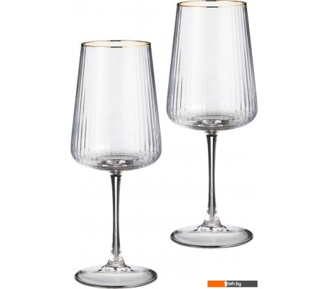  - Стаканы, бокалы, рюмки Lefard Perfo 685-117 (2 шт) - Perfo 685-117 (2 шт)