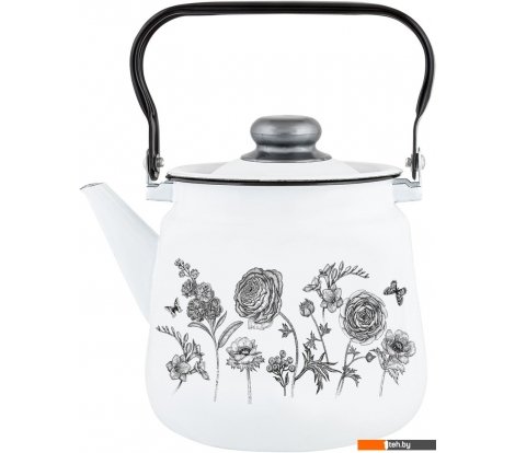  - Чайники Appetite Je taime 1с26с - Je taime 1с26с