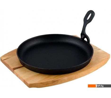  - Сковороды Myron Cook MC2215 - MC2215