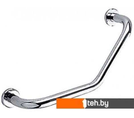  - Аксессуары для ванной и туалета Potato P3517 - P3517