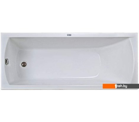  - Ванны 1Марка Modern 190x80 - Modern 190x80
