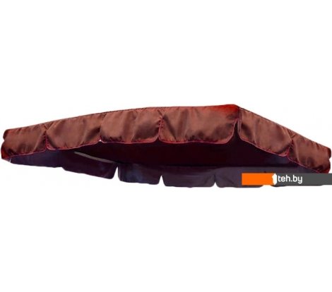  - Садовые качели Olsa С1191 - С1191