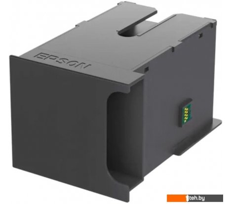  - Аксессуары для оргтехники Epson C13T671200 - C13T671200