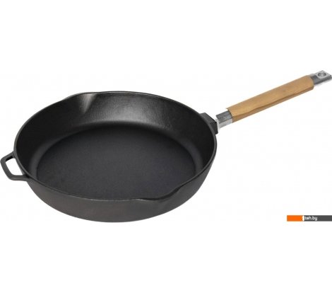  - Сковороды Гардарика 328 - 328